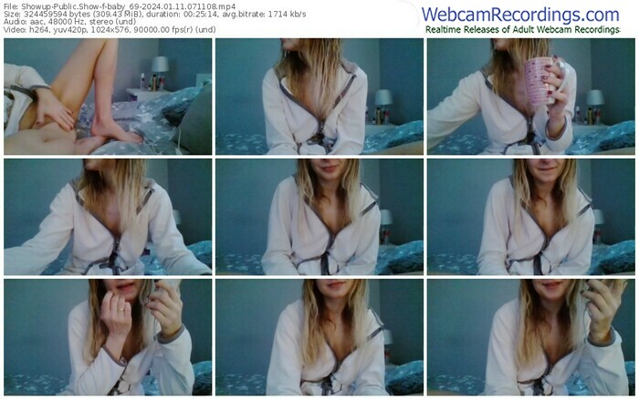 showup-baby_69-01-11-2024-07-11-08