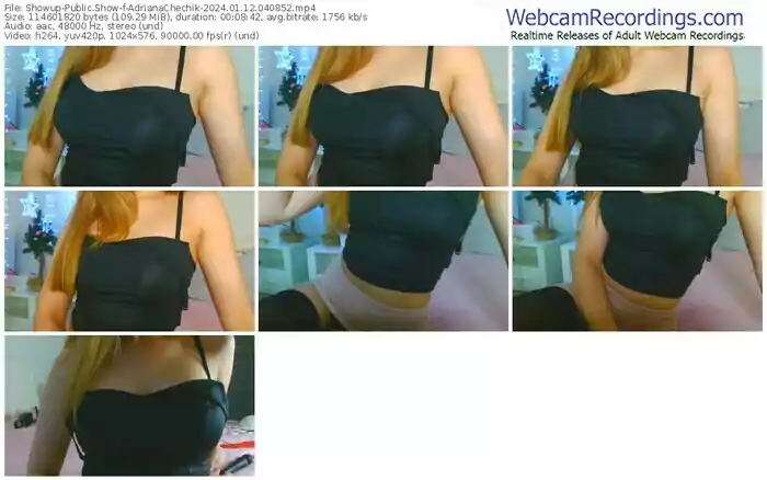 showup-adrianachechik-01-12-2024-04-08-52