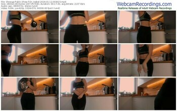 showup-dr_isabel-01-12-2024-09-30-15