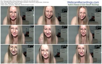 showup-klara_19_-01-12-2024-14-51-34