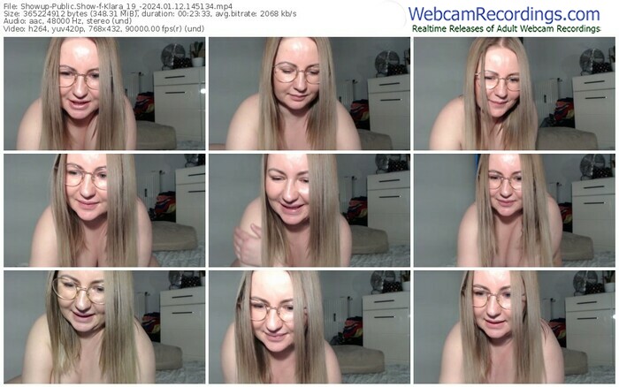 showup-klara_19_-01-12-2024-14-51-34