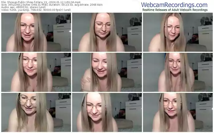 showup-klara_19_-01-12-2024-14-51-34