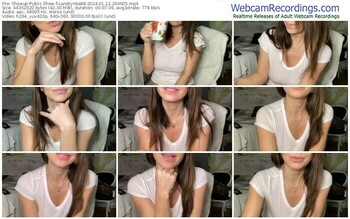 showup-landrynka88-01-12-2024-20-46-05