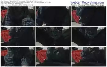 showup-patrycjaaa1-01-12-2024-17-09-20