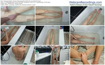 showup-sexowna30-01-12-2024-22-42-44