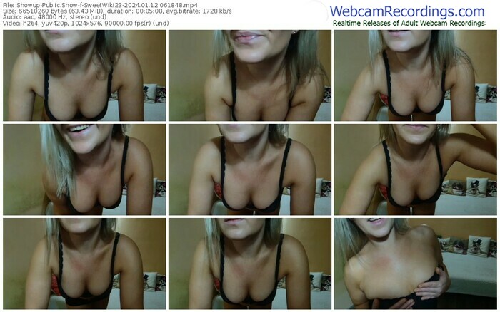 showup-sweetwiki23-01-12-2024-06-18-48