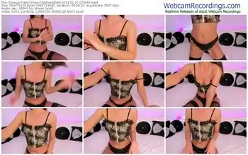 showup-testowa6969-01-12-2024-07-48-46