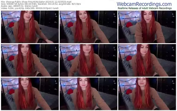 showup-yourkittysailor-01-12-2024-02-35-33