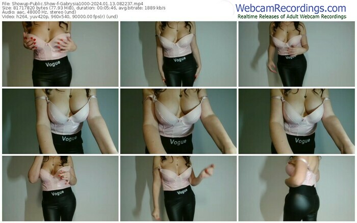 showup-gabrysia1000-01-13-2024-08-22-37