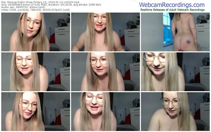 showup-klara_19_-01-13-2024-14-32-03