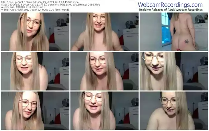 showup-klara_19_-01-13-2024-14-32-03