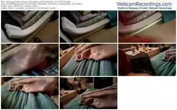 showup-konstancja29-01-13-2024-05-35-18