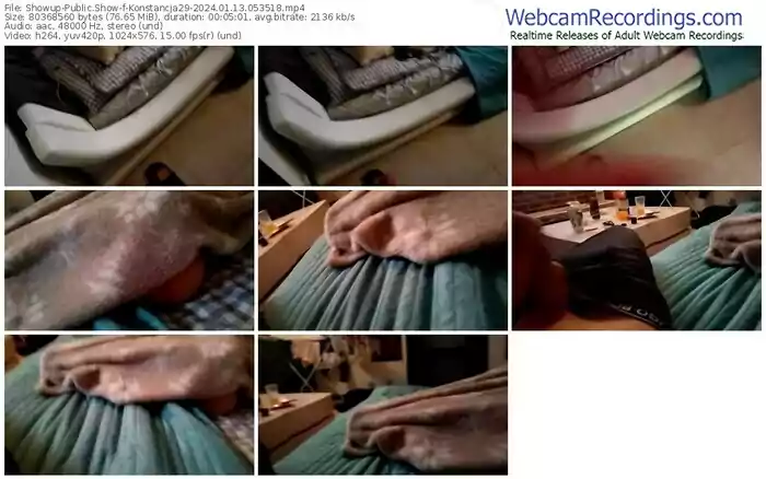 showup-konstancja29-01-13-2024-05-35-18