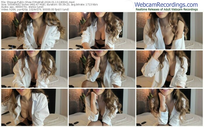 showup-miawall-01-13-2024-18-00-41