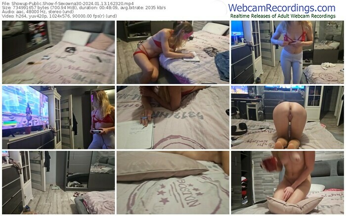 showup-sexowna30-01-13-2024-16-23-20