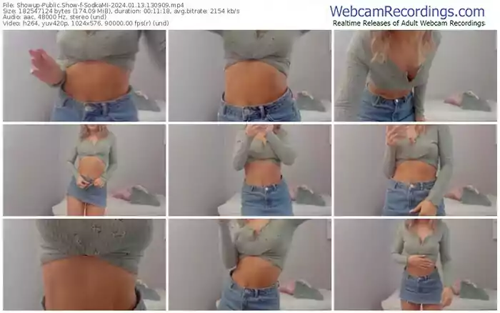 showup-sodkami-01-13-2024-13-09-09