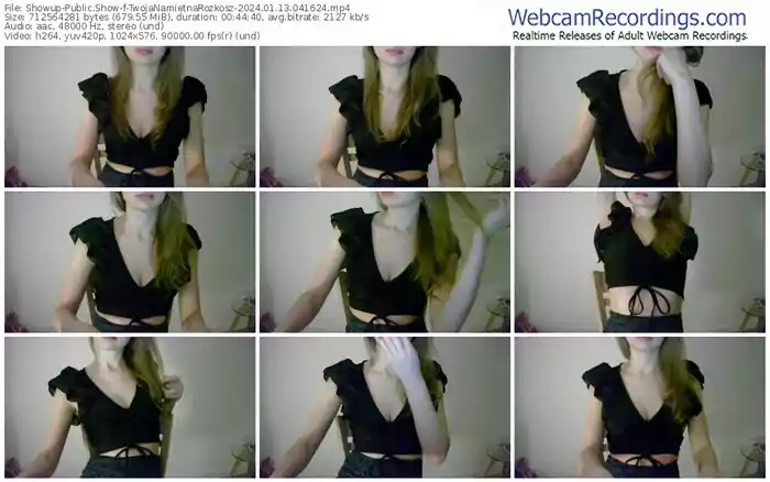 showup-twojanamietnarozkosz-01-13-2024-04-16-24