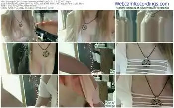 showup-xmeerceedesx-01-13-2024-20-39-07