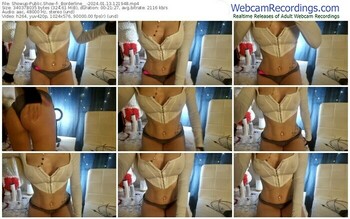 showup-_borderline__-01-13-2024-12-19-48