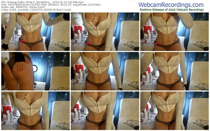 showup-_borderline__-01-13-2024-12-19-48