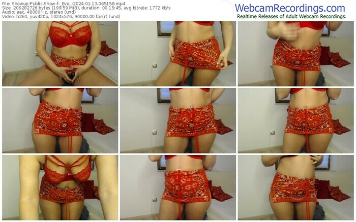 showup-_eva_-01-13-2024-06-51-58