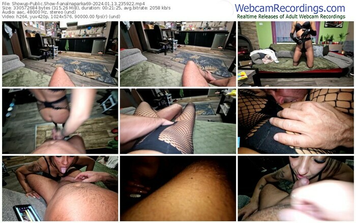 showup-analnaparka69-01-13-2024-23-59-22