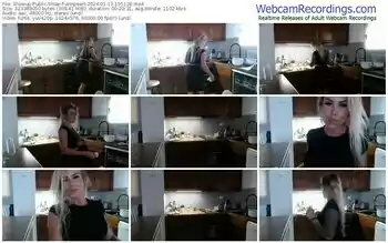 showup-annpearl-01-13-2024-15-51-28