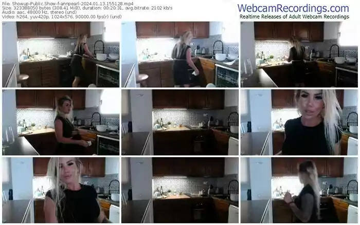 showup-annpearl-01-13-2024-15-51-28