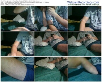 showup-podlasuka87-01-13-2024-19-11-09