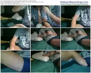 showup-podlasuka87-01-13-2024-19-11-09