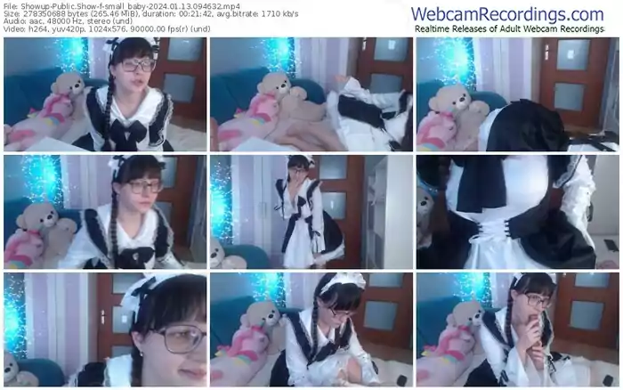 showup-small_baby-01-13-2024-09-46-32