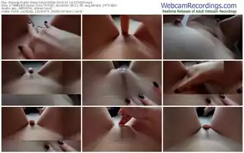 showup-agusssia-01-14-2024-07-50-43