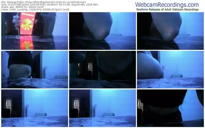 showup-blondbeybe1992-01-14-2024-06-25-46