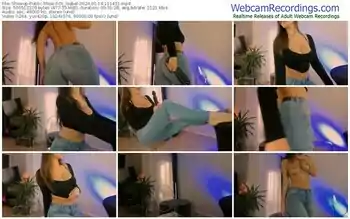 showup-dr_isabel-01-14-2024-11-14-21