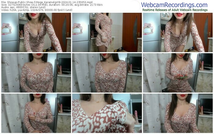 showup-mega_karamelgirl8-01-14-2024-23-59-53