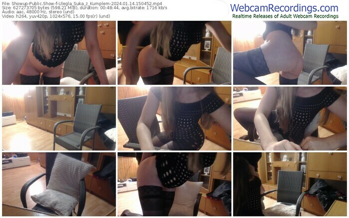 showup-ulegla_suka_z_kumplem-01-14-2024-15-04-52