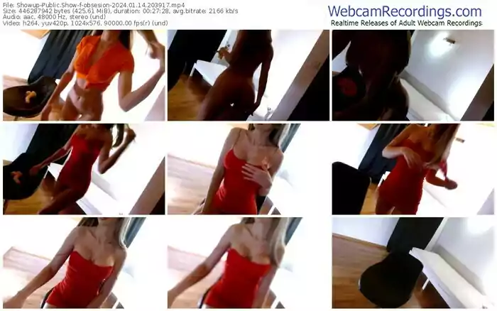 showup-obsesion-01-14-2024-20-39-17