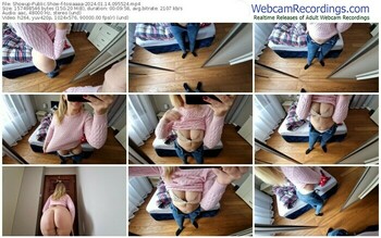 showup-tosiaaaa-01-14-2024-09-55-24