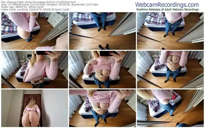 showup-tosiaaaa-01-14-2024-09-55-24