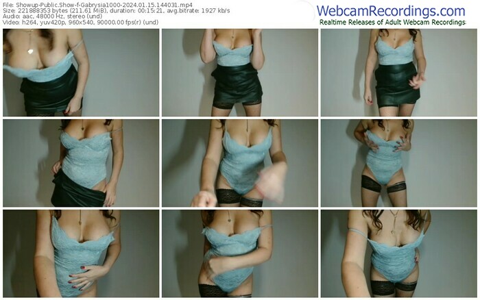 showup-gabrysia1000-01-15-2024-14-40-31