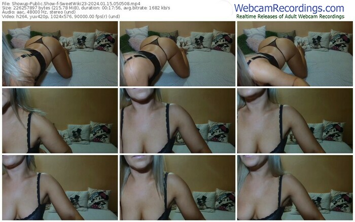 showup-sweetwiki23-01-15-2024-05-05-08