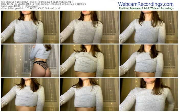 showup-sweet_milanka-01-15-2024-00-12-59