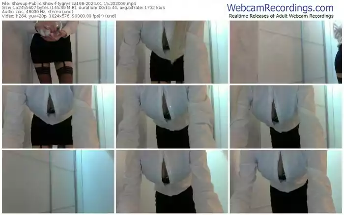 showup-tygrysica198-01-15-2024-20-20-09