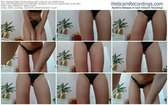 showup-daisy1987-01-16-2024-14-04-09