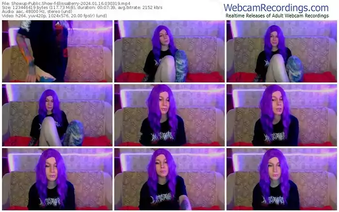 showup-elissaberry-01-16-2024-03-03-19