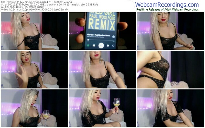 showup-evilia-01-16-2024-01-07-14