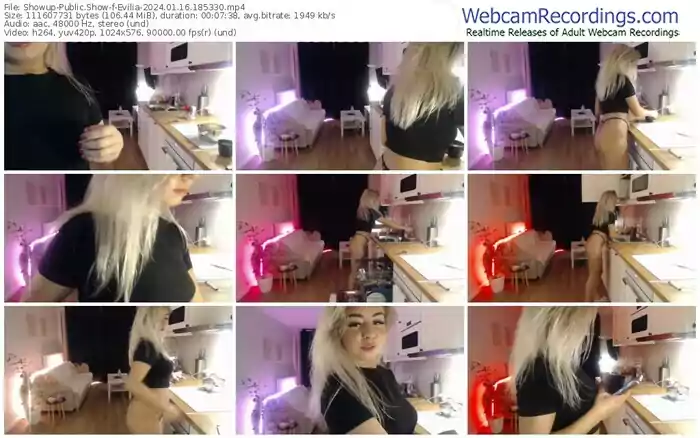 showup-evilia-01-16-2024-18-53-30