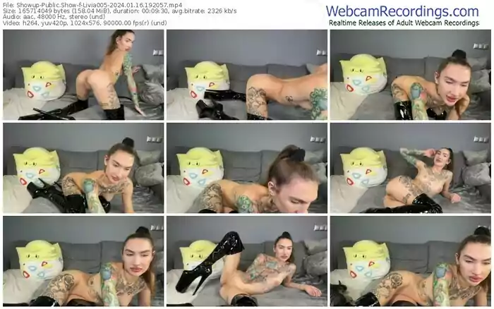 showup-livia005-01-16-2024-19-20-57