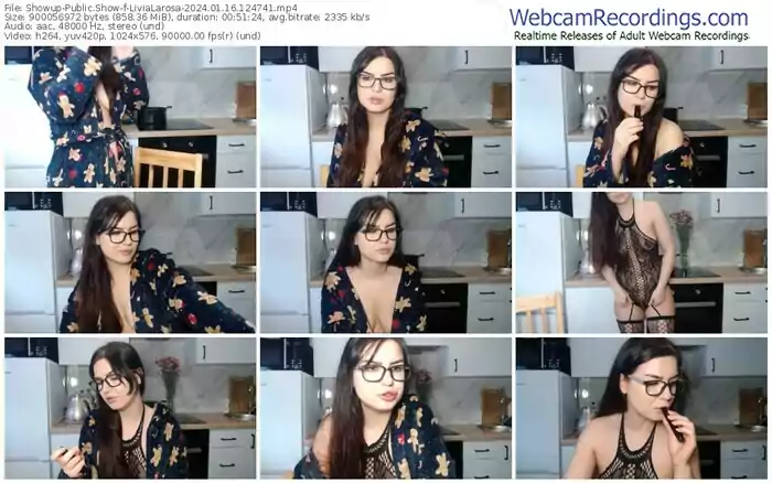 showup-livialarosa-01-16-2024-12-47-41