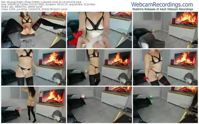 showup-mmm_cukierek-01-16-2024-04-14-35